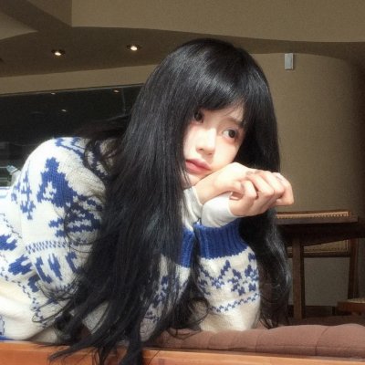 屈伏塔与我