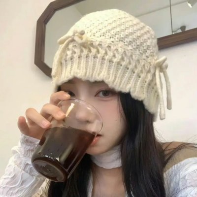 甜蜜的事