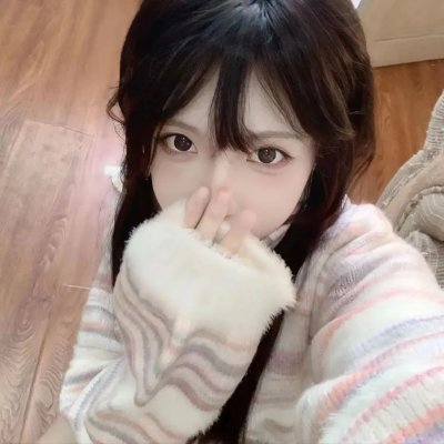 小乔之歌