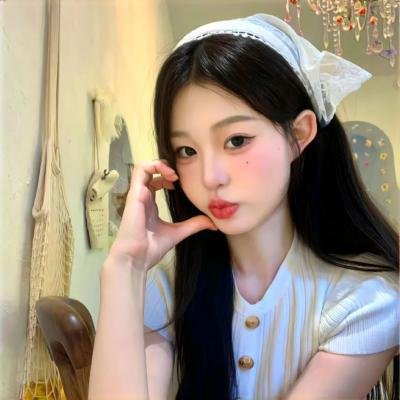 大喘气
