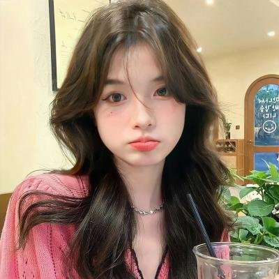 智多星妙计歼仇