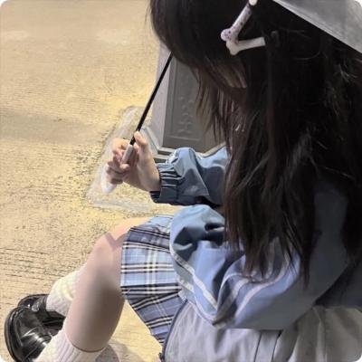 失亲变奏曲