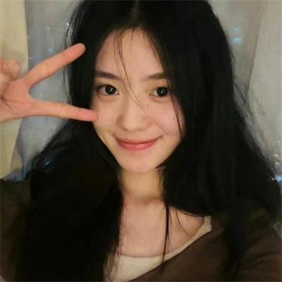 终极死路