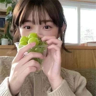 吉尔达生活