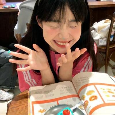 蝙蝠女侠第二季