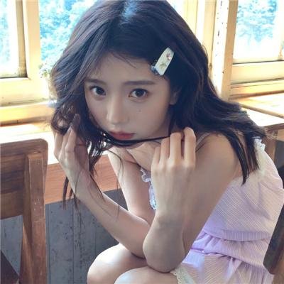 女剧盗