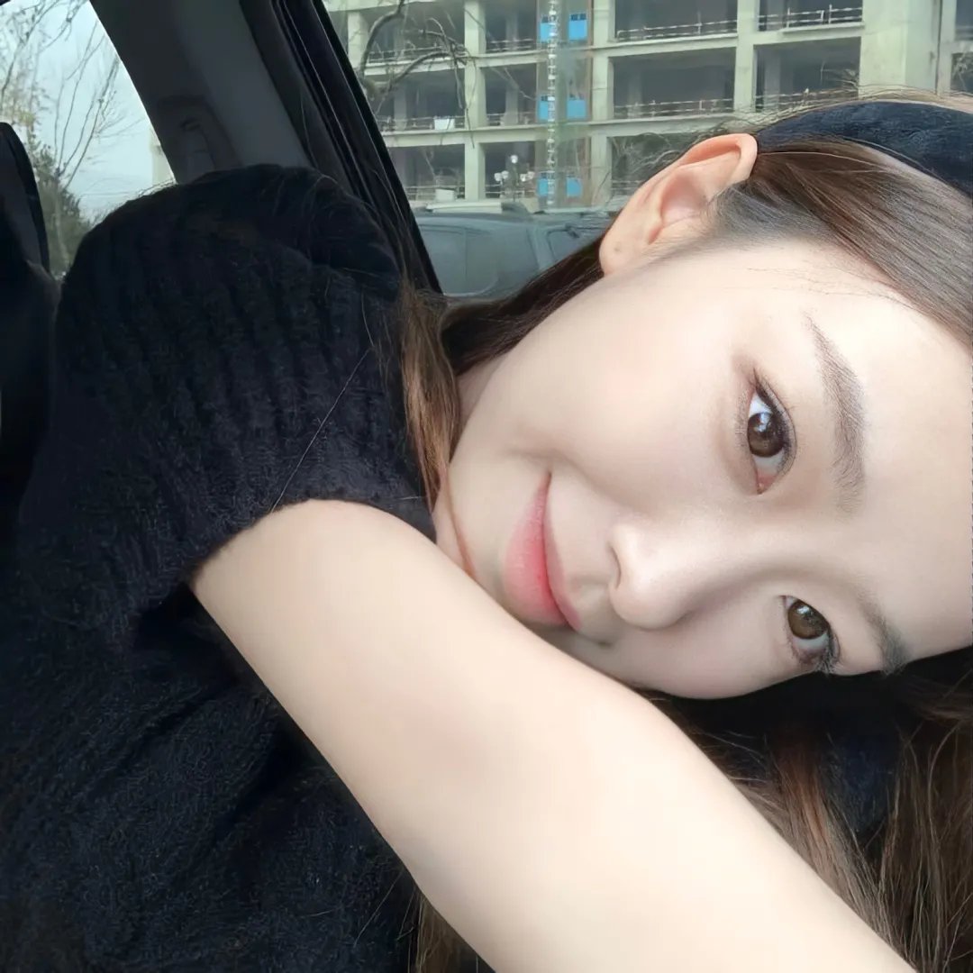 我兄弟的婚礼