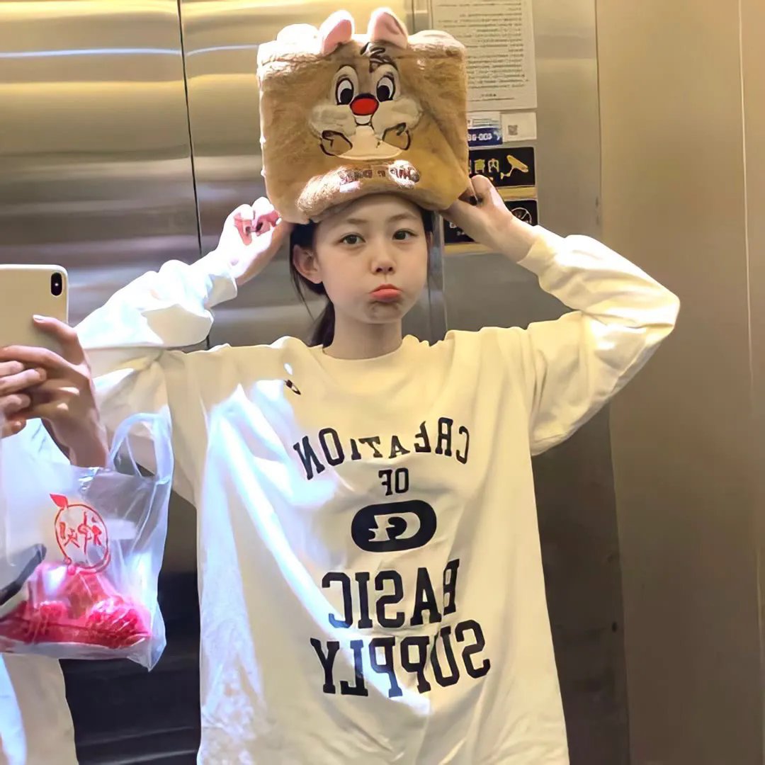 猫之茗