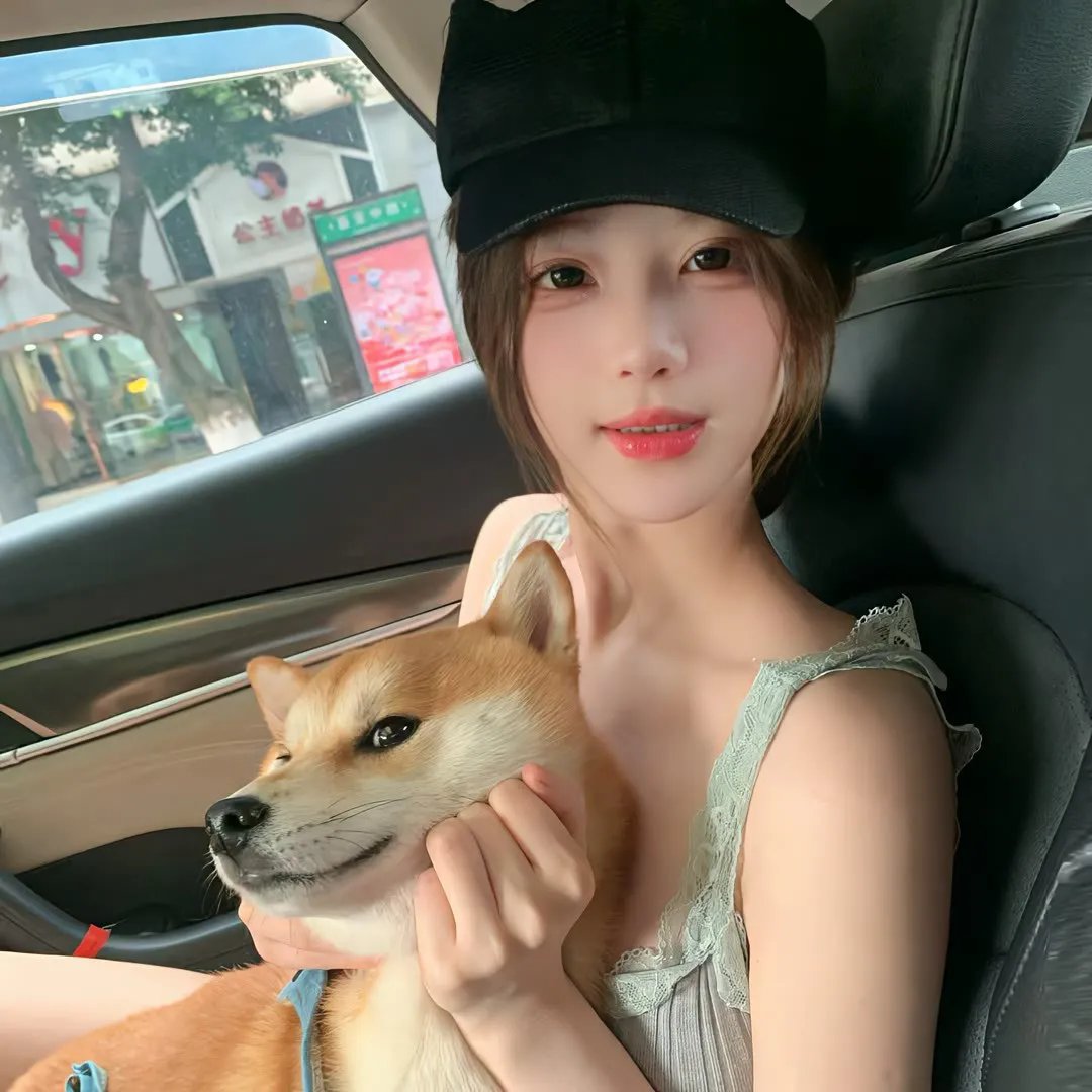 酋长的男人