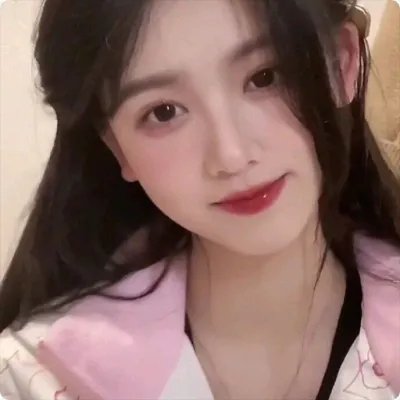雪人往事