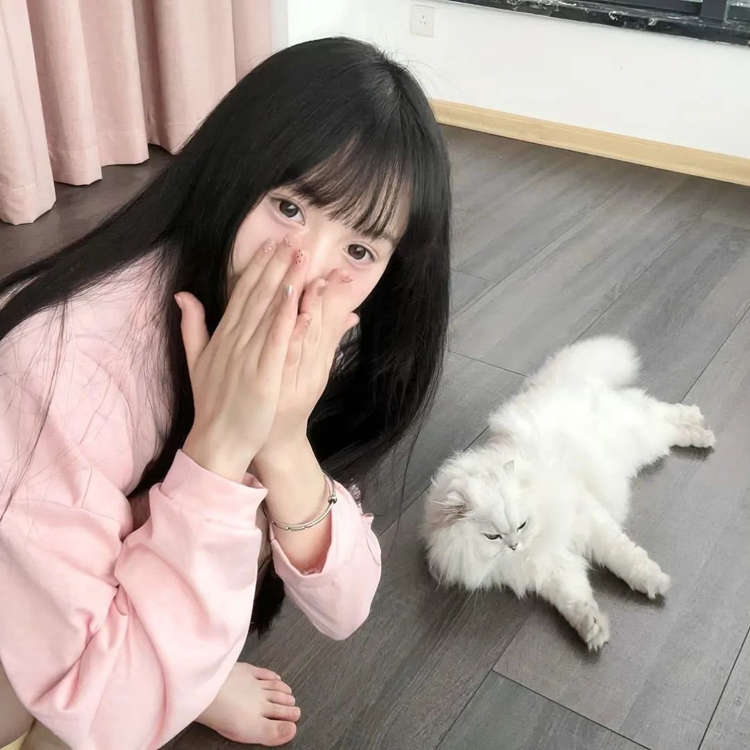骑师