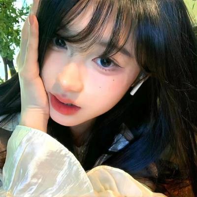 再见甜心