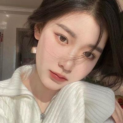 古堡惊眸