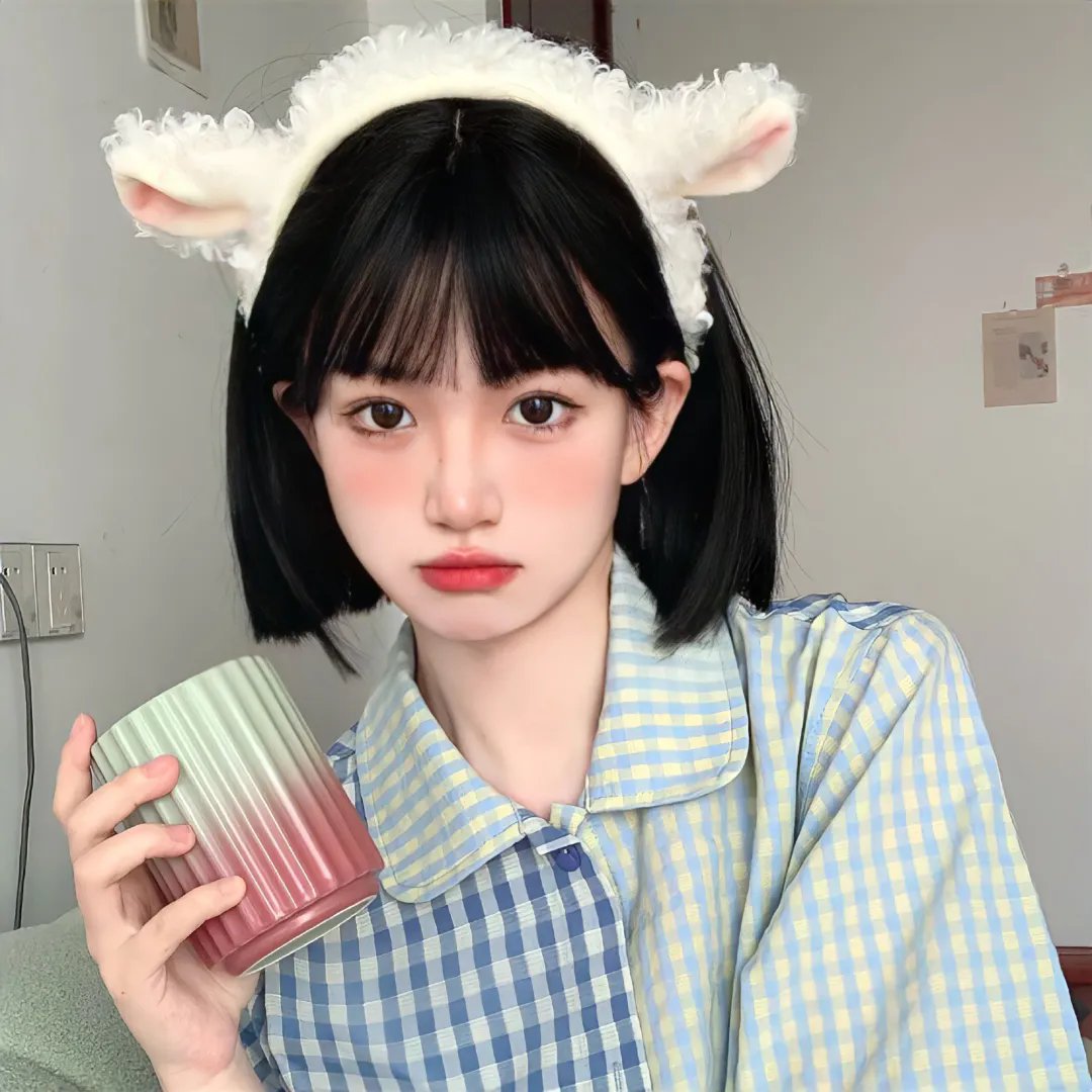 心灵解码