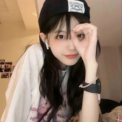 我是江小白第二季