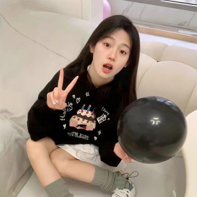 谍战马德拉斯