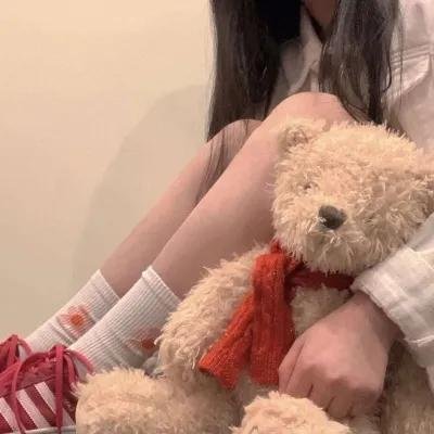 天知恋